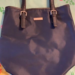 Authentic Burberry’s Vintage Blue Label